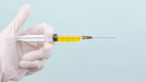 Comment les vaccins révolutionnaires contre le Covid-19 préparent l'arrivée de vaccins contre le cancer