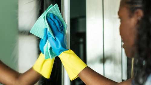 En Arabie saoudite, l'effroyable taux de mortalité des domestiques kényanes et ougandaises