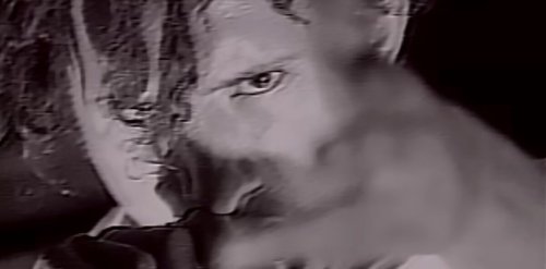 Il y a trente ans, Rage Against the Machine faisait exploser le rock américain