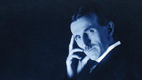 Avant de mourir, Nikola Tesla a-t-il inventé une arme de destruction massive surpuissante?