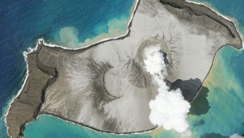 Slate.fr cover image
