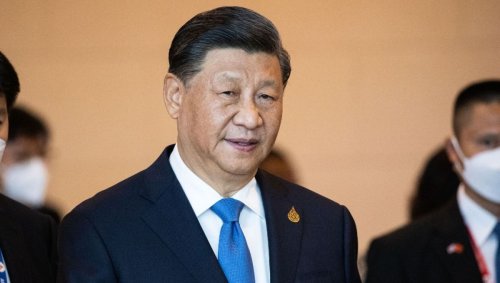 Covid incontrôlable et économie en berne: les gros ennuis de Xi Jinping
