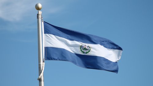 Expulsé des États-Unis, introuvable au Salvador: l'inquiétante disparition de Ricardo Prada Vásquez