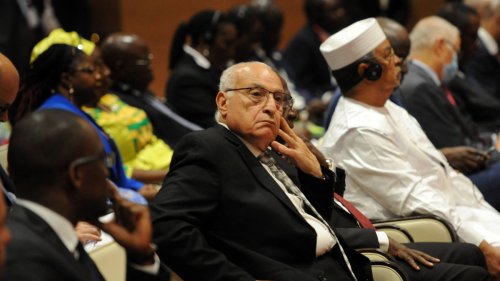 Pourquoi le ton monte entre l'Algérie et le Mali
