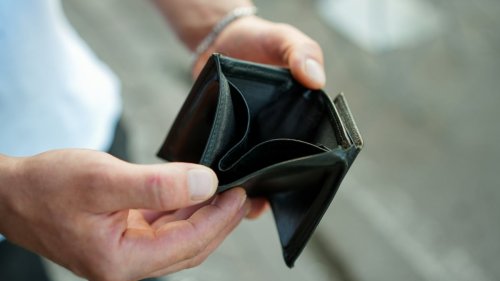 Les milliardaires américains qui ont soutenu Donald Trump perdent énormément depuis son investiture