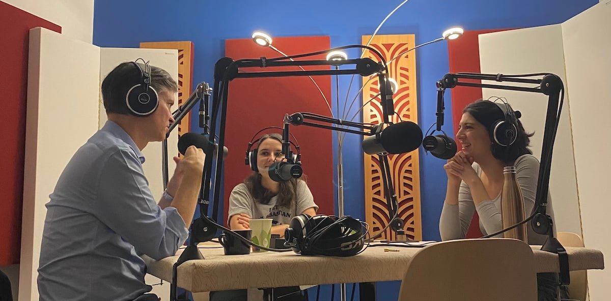 Peak TV - «The Office», «Parks and Recreation», «The Good Place»: rencontre avec Michael Schur, la légende des séries comiques modernes