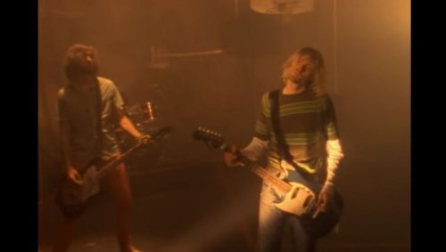 Il y a trente ans, Nirvana faisait entrer l'underground dans le mainstream