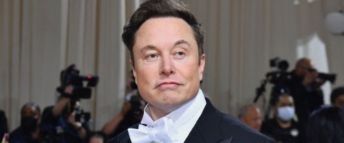 La dette créée par Elon Musk pourrait tuer Twitter