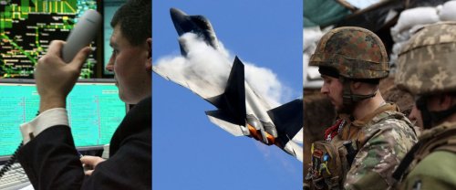 🚀 Le fail d'un missile-boomerang russe 🖥️ Le grand bond informatique en arrière de Moscou ✈️ Deux couches de passagers: l'hebdo de korii.