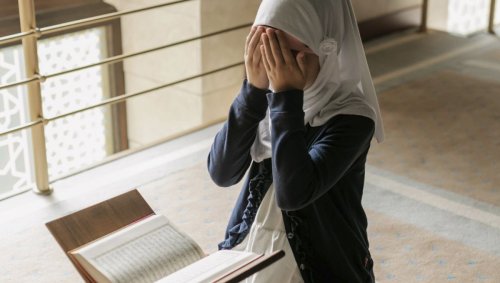 Les talibans sont divisés sur l'interdiction de scolarisation des filles