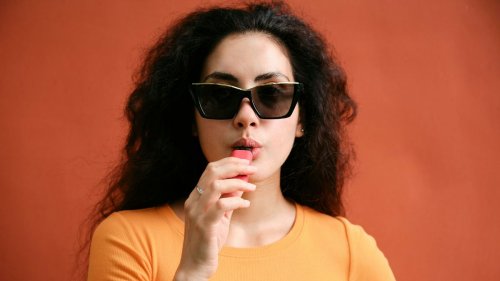 Syndrome du «poumon pop-corn»: derrière les saveurs sucrées du vapotage, une maladie rare et incurable