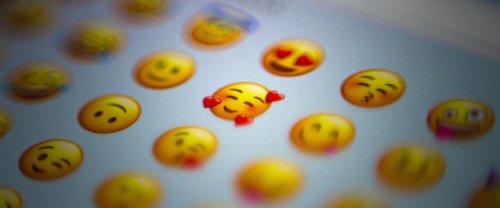Attention, ces emojis peuvent vous attirer de gros problèmes à l'étranger