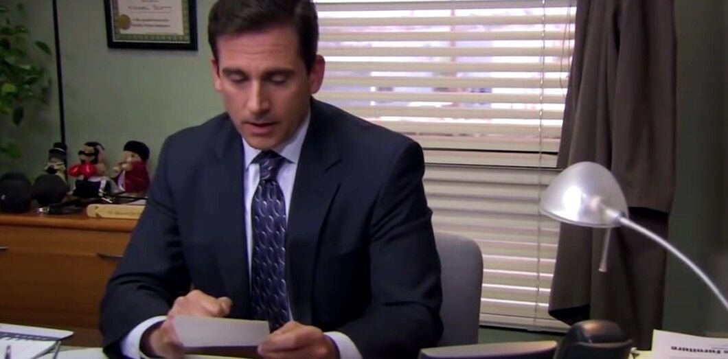Les 10 meilleurs épisodes de «The Office»