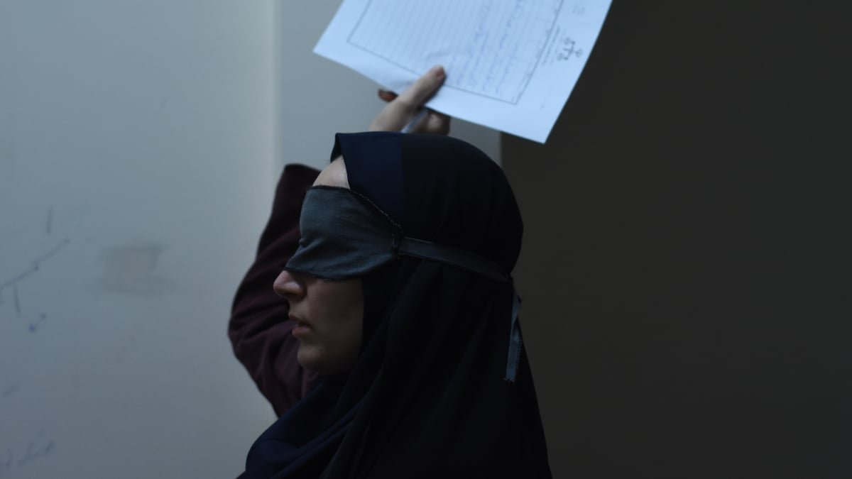 Cannes 2024, jour 11: Mohammad Rasoulof en force, dernier survol et petit bilan