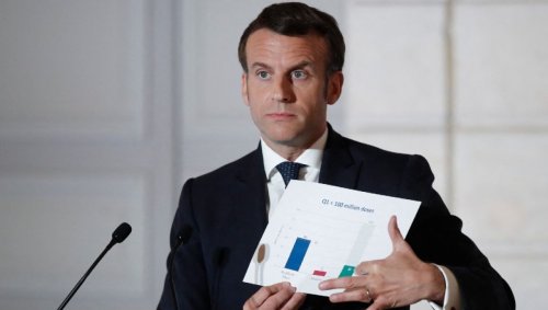 Les arrangements des politiques avec les modélisations du Covid-19