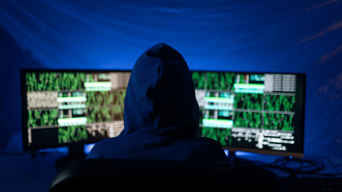 Cyber Warfare as Asymmetric Arbitrage: The Iranian Playbook
