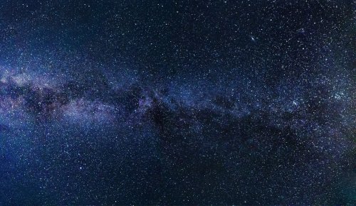 Un astrobiologiste répond à 4 grandes questions sur la vie extraterrestre