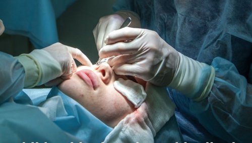 Le tourisme de la chirurgie esthétique en Turquie, faux devis et vraie boucherie