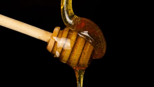L'industrie du miel, en fraude organisée
