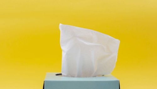 Nous sommes allergiques au monde moderne