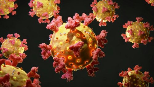 Cancer: des chercheurs développent un faisceau lumineux qui active le système immunitaire contre la maladie