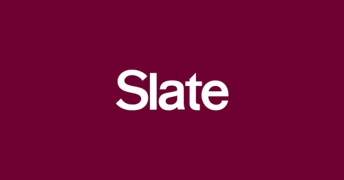 Slate.fr - Culture, politique, économie, tech, sciences, santé