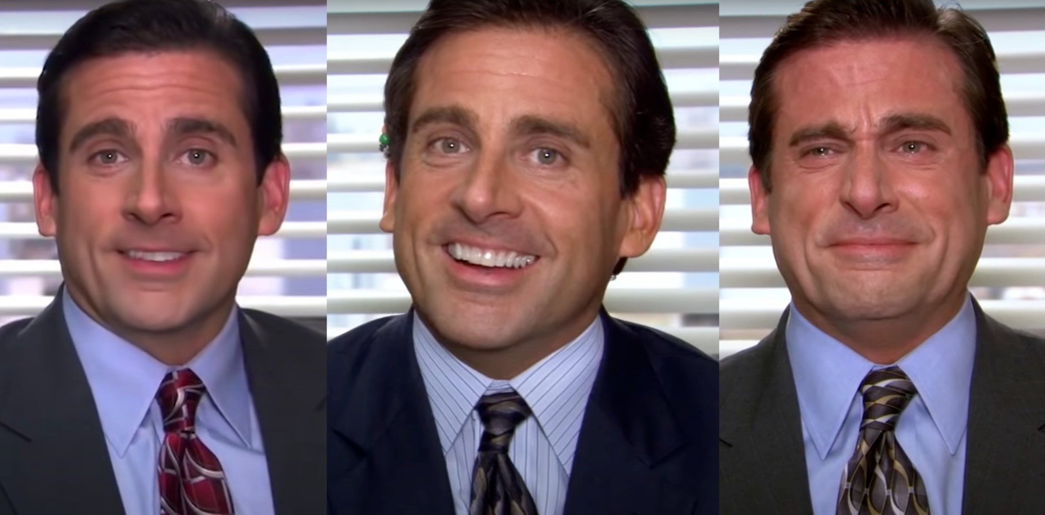 Peak TV - «The Office»: comment la série la plus regardée sur Netflix aux États-Unis est devenue culte