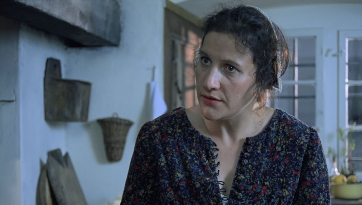 Fausse sorcière mais vraie condamnée à mort: le destin tragique d'Anna Göldi