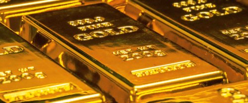 Le FBI a-t-il déterré en secret les 9 tonnes d'or du trésor des confédérés?