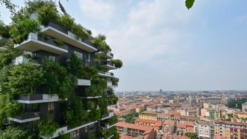 À Milan, le grand défi des urbanistes face à la gentrification