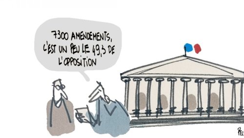 Débats