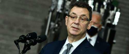 Pfizer profite de la pandémie pour augmenter le prix de son vaccin (et s'en vante)