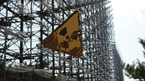 Cette start-up franco-néerlandaise veut transformer les déchets nucléaires en énergie pour alimenter l'Europe