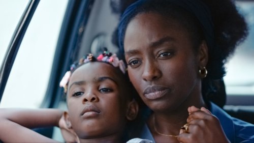 Dans les films de Cannes, les enfants et leurs parents en crise