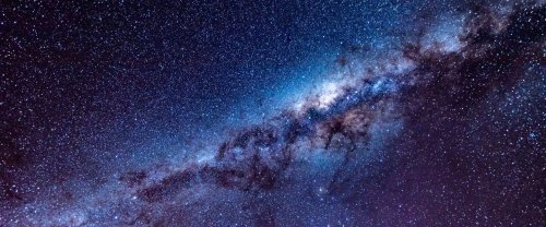 Depuis la Voie lactée, un mystérieux objet envoie un signal à la Terre toutes les 18,18 minutes