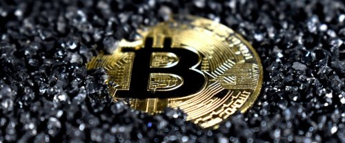 1,5 million de dollars en Bitcoin dérobés en moins de vingt-quatre heures