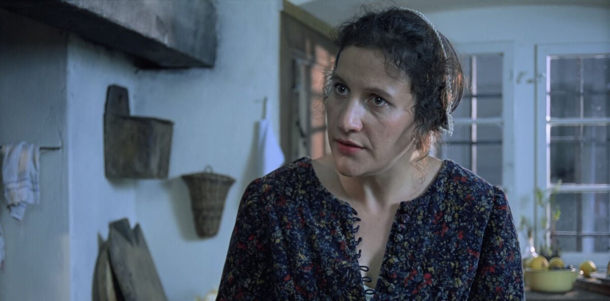 Fausse sorcière mais vraie condamnée à mort: le destin tragique d'Anna Göldi