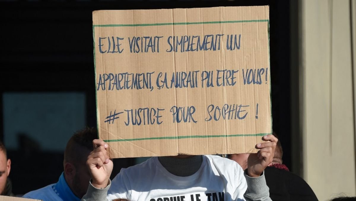«Jean-Marc Reiser est quelqu'un d'intelligent, mais qui préfère être cruel»