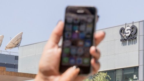 Mettez TOUT DE SUITE à jour votre iPhone