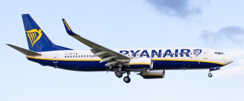 Le patron de Ryanair moque les «larmes de crocodiles» de Lufthansa quant aux vols fantômes