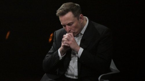 Il manque 1,4 milliard de dollars dans les comptes de Tesla et personne ne sait où ils sont passés