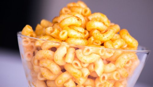 Une Américaine poursuit une marque de pâtes pour avoir menti sur le temps de préparation de ses macaroni