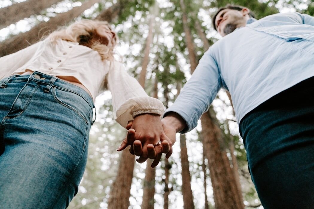 Quand un diagnostic d'autisme tardif sauve des couples