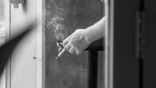 Pourquoi certains gros fumeurs n'auront-ils jamais de cancer du poumon?