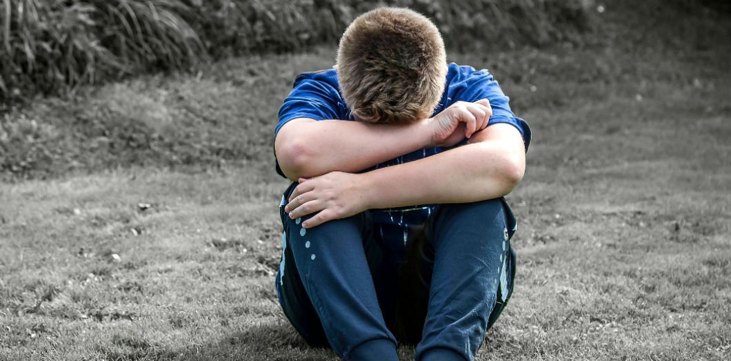 N'appelez plus les autistes «Asperger»