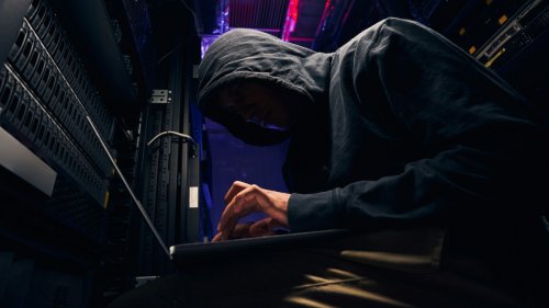 Il piège les serveurs de son entreprise pour qu'un code destructeur s'active en cas de licenciement