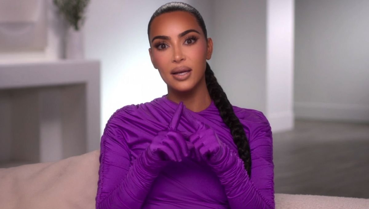 «Les Kardashian», le royaume du vide et du grège