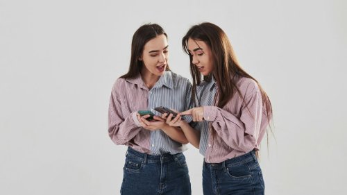Les boomers n'utilisent pas du tout ChatGPT de la même façon que la Gen Z, explique le PDG d'OpenAI