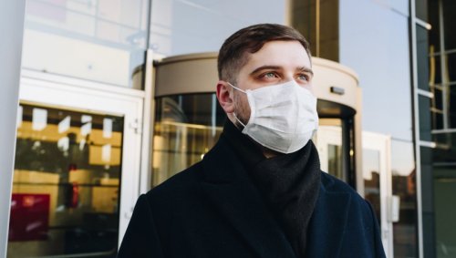 Que faut-il savoir sur la variole du singe?
