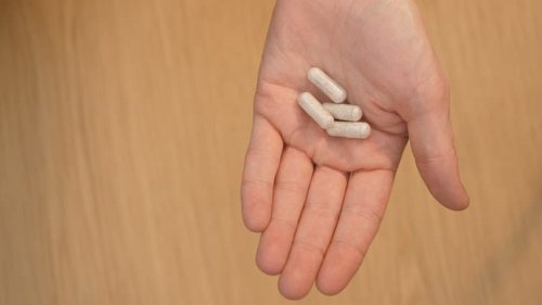 Research Reveals the Three Most Popular Sleep Supplements, Which May Surprise You